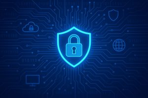 Checklist de Segurança  para Iniciar o Ano com o Ambiente Protegido 4